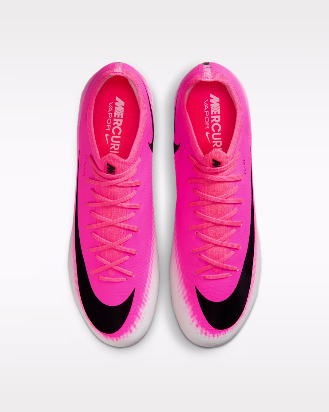 Nike მამაკაცის სპორტული ფეხსაცმელი