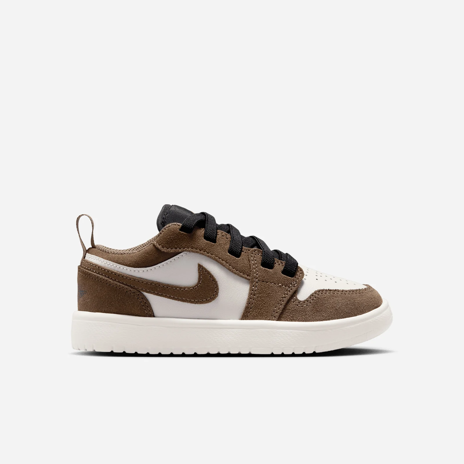Nike ბავშვის სპორტული ფეხსაცმელი