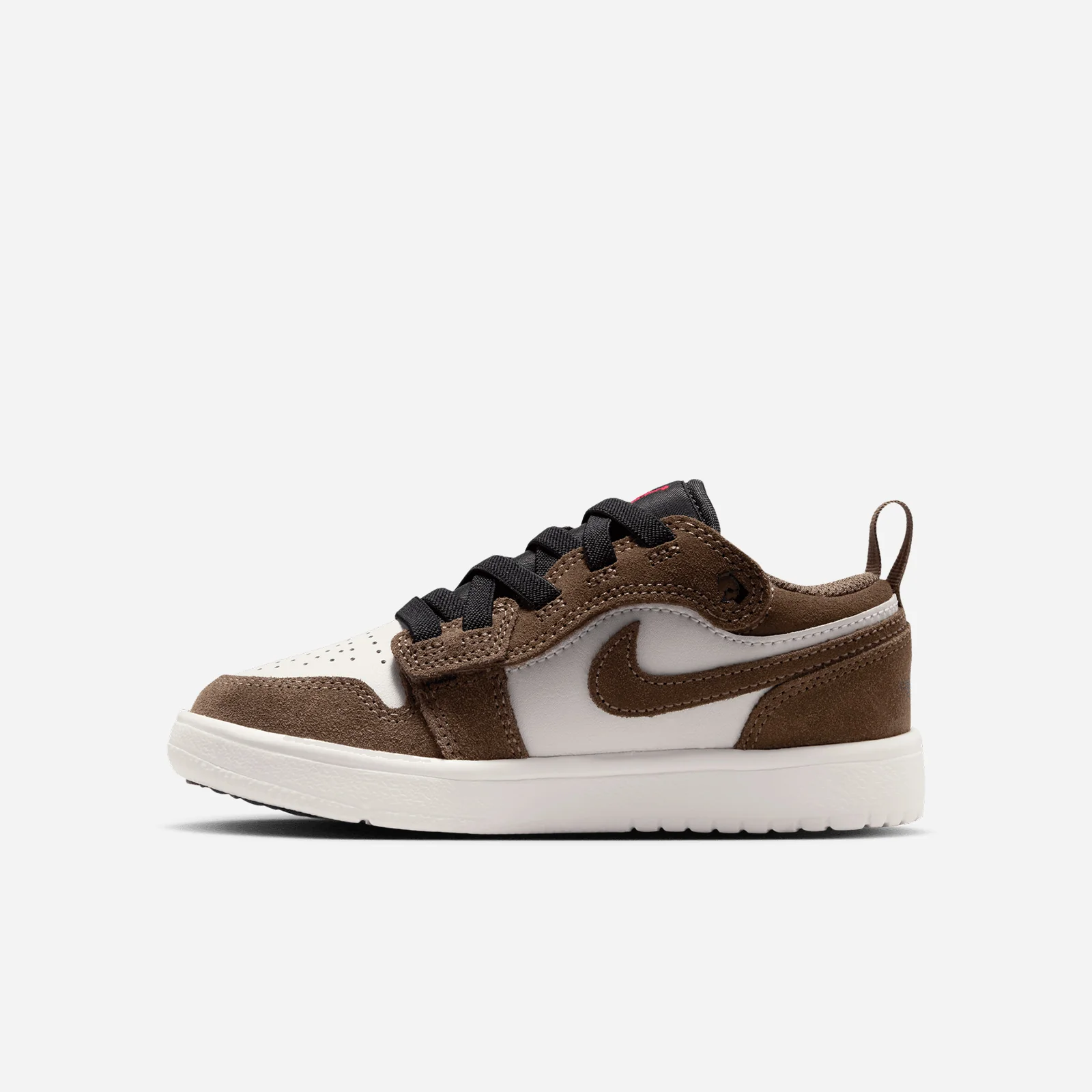 Nike ბავშვის სპორტული ფეხსაცმელი