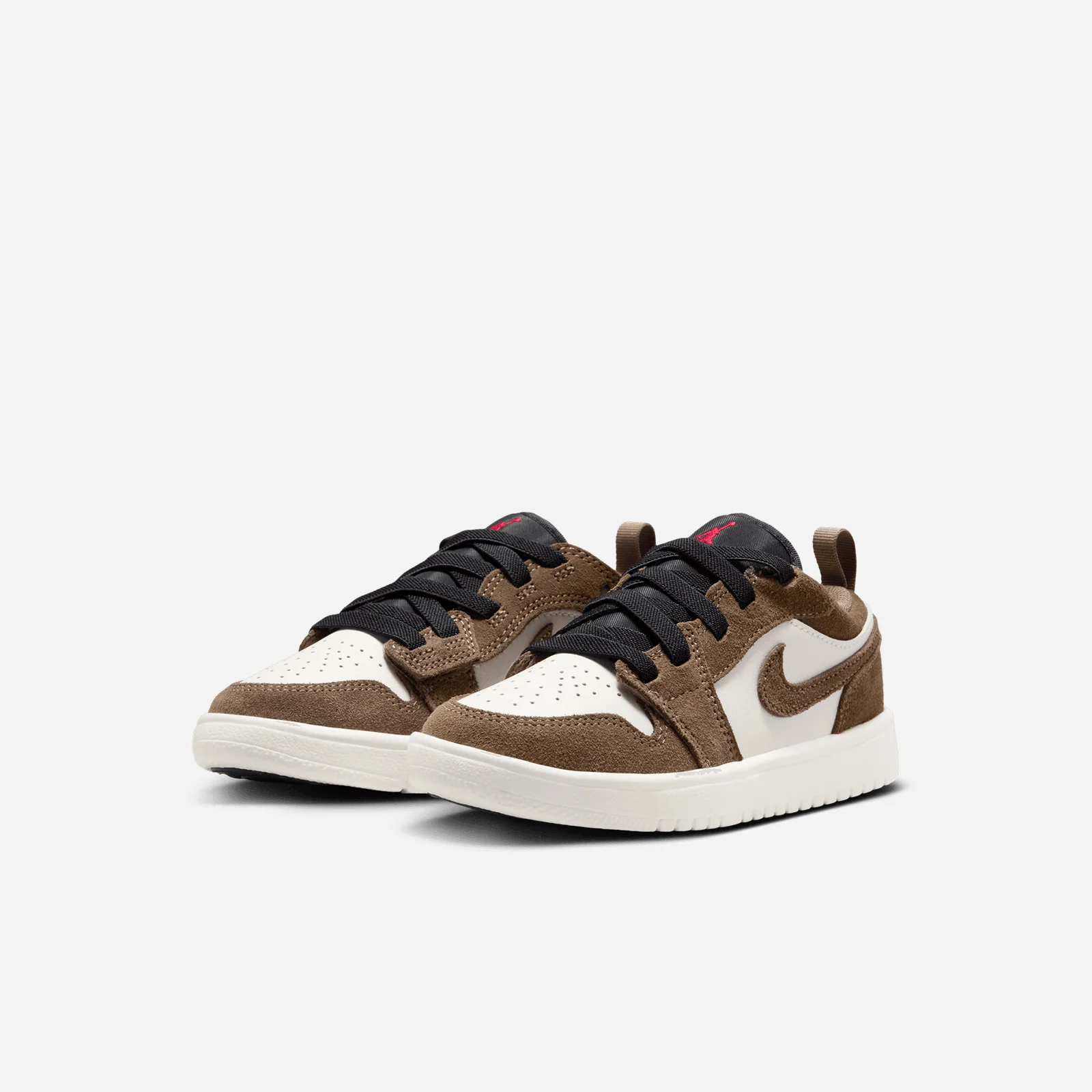 Nike ბავშვის სპორტული ფეხსაცმელი