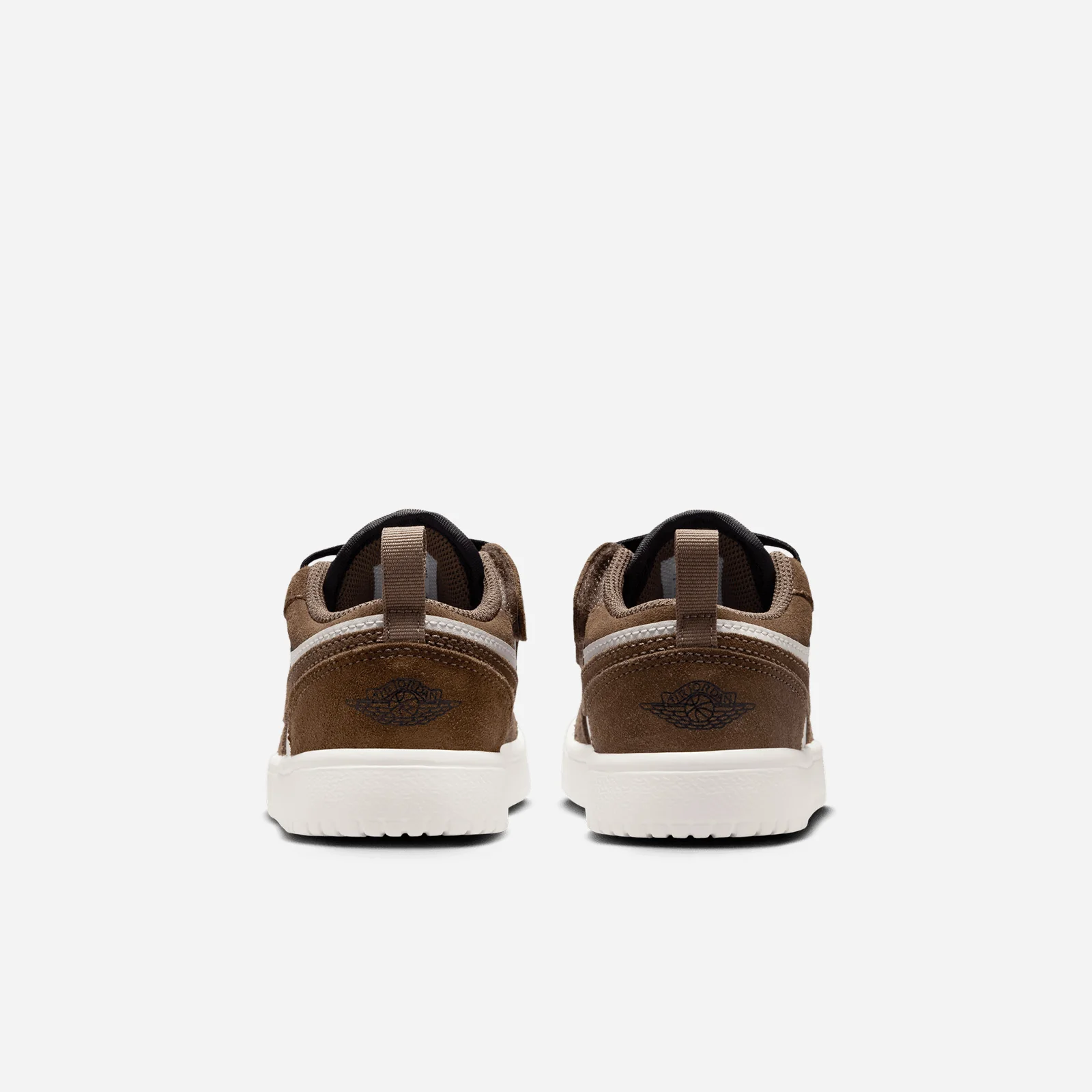 Nike ბავშვის სპორტული ფეხსაცმელი