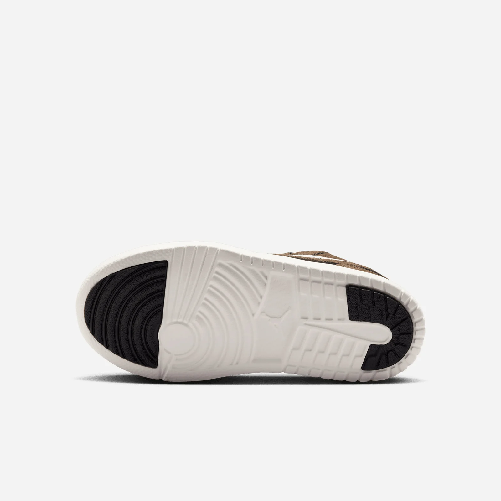 Nike ბავშვის სპორტული ფეხსაცმელი