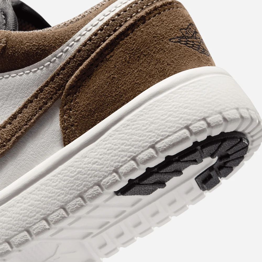 Nike ბავშვის სპორტული ფეხსაცმელი