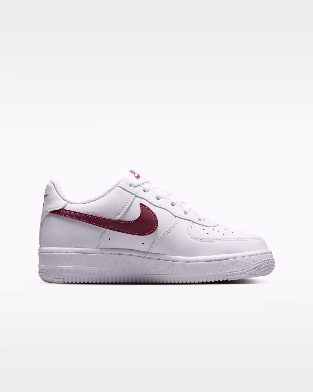 Nike ბავშვის სპორტული ფეხსაცმელი