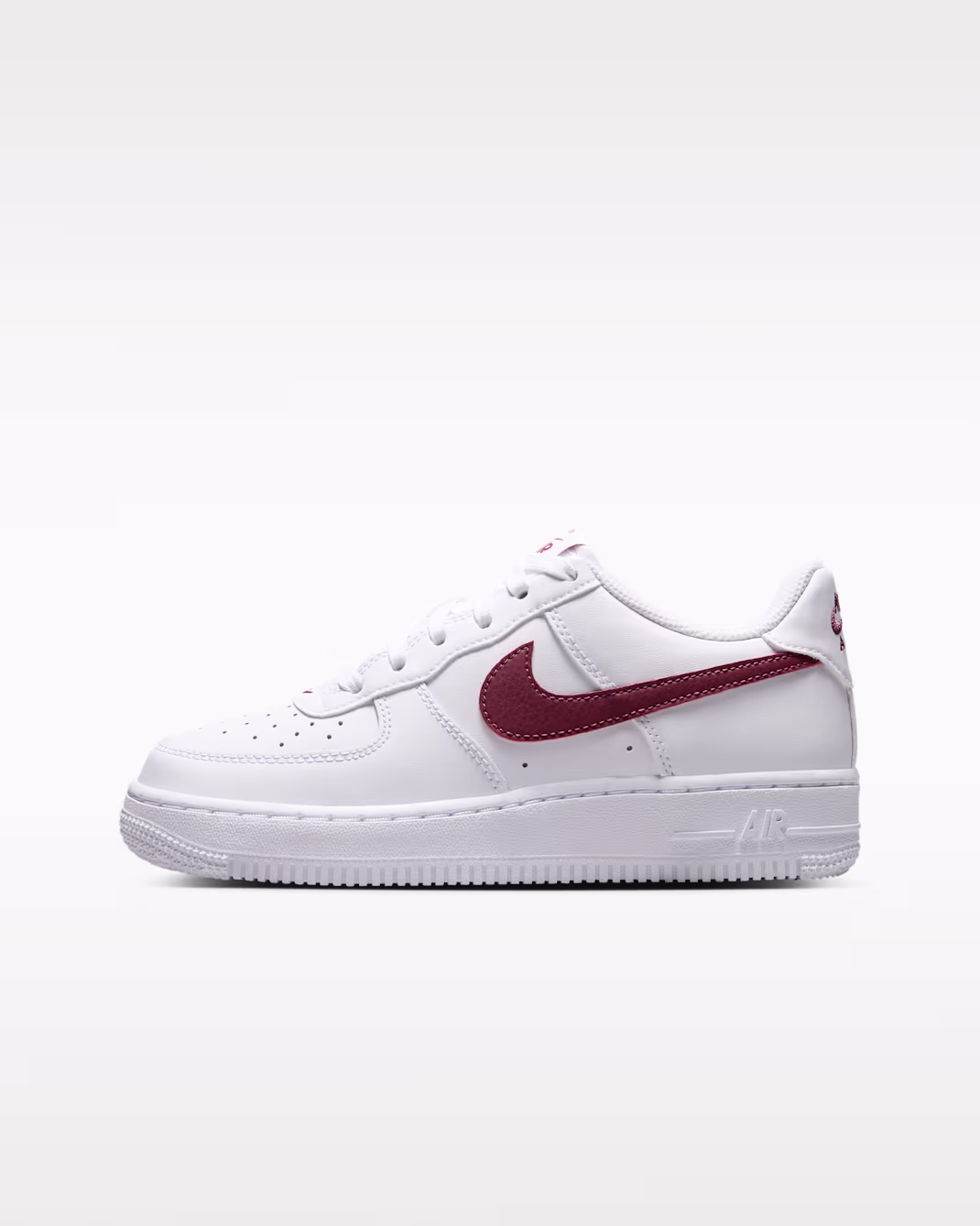 Nike ბავშვის სპორტული ფეხსაცმელი