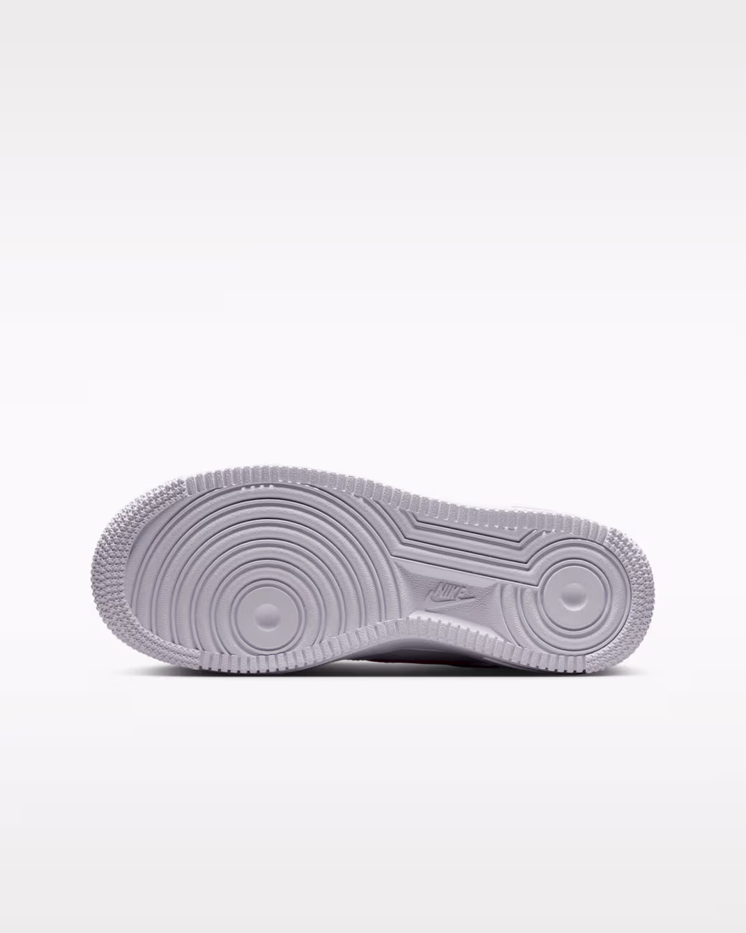 Nike ბავშვის სპორტული ფეხსაცმელი