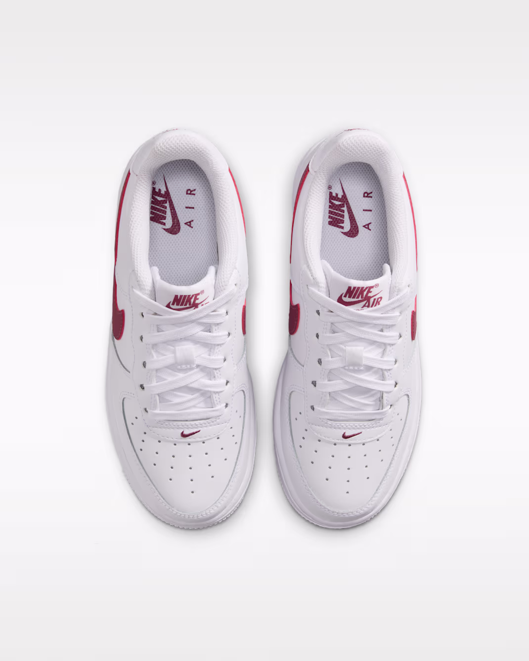 Nike ბავშვის სპორტული ფეხსაცმელი