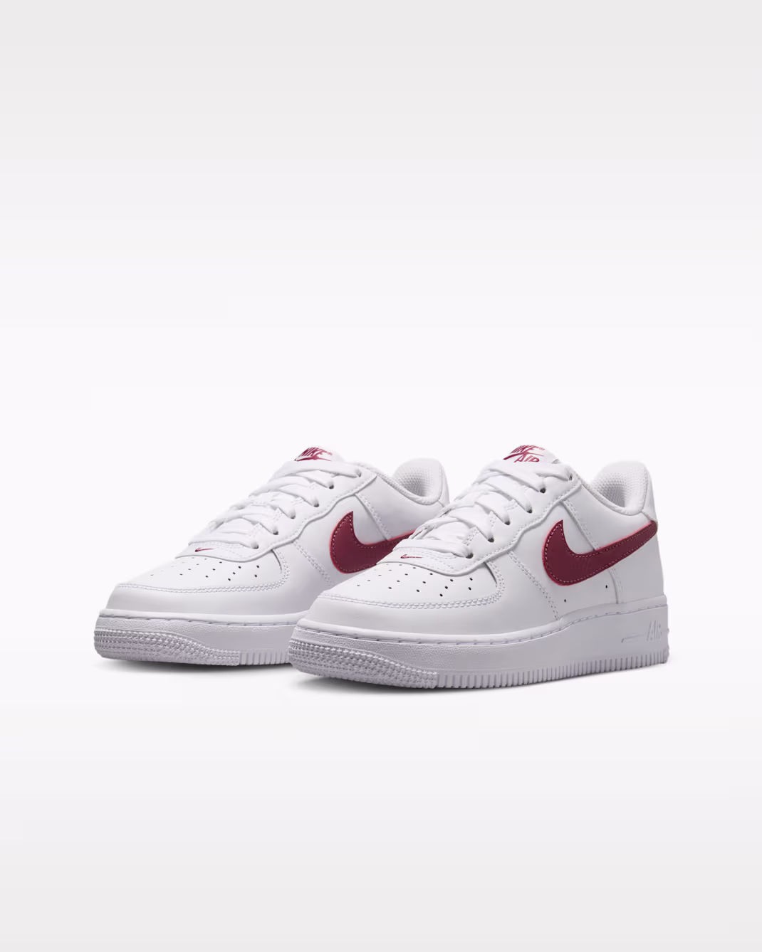 Nike ბავშვის სპორტული ფეხსაცმელი