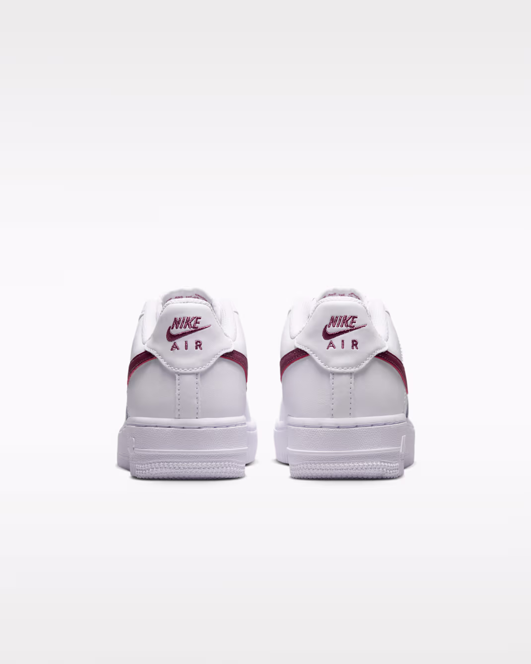 Nike ბავშვის სპორტული ფეხსაცმელი