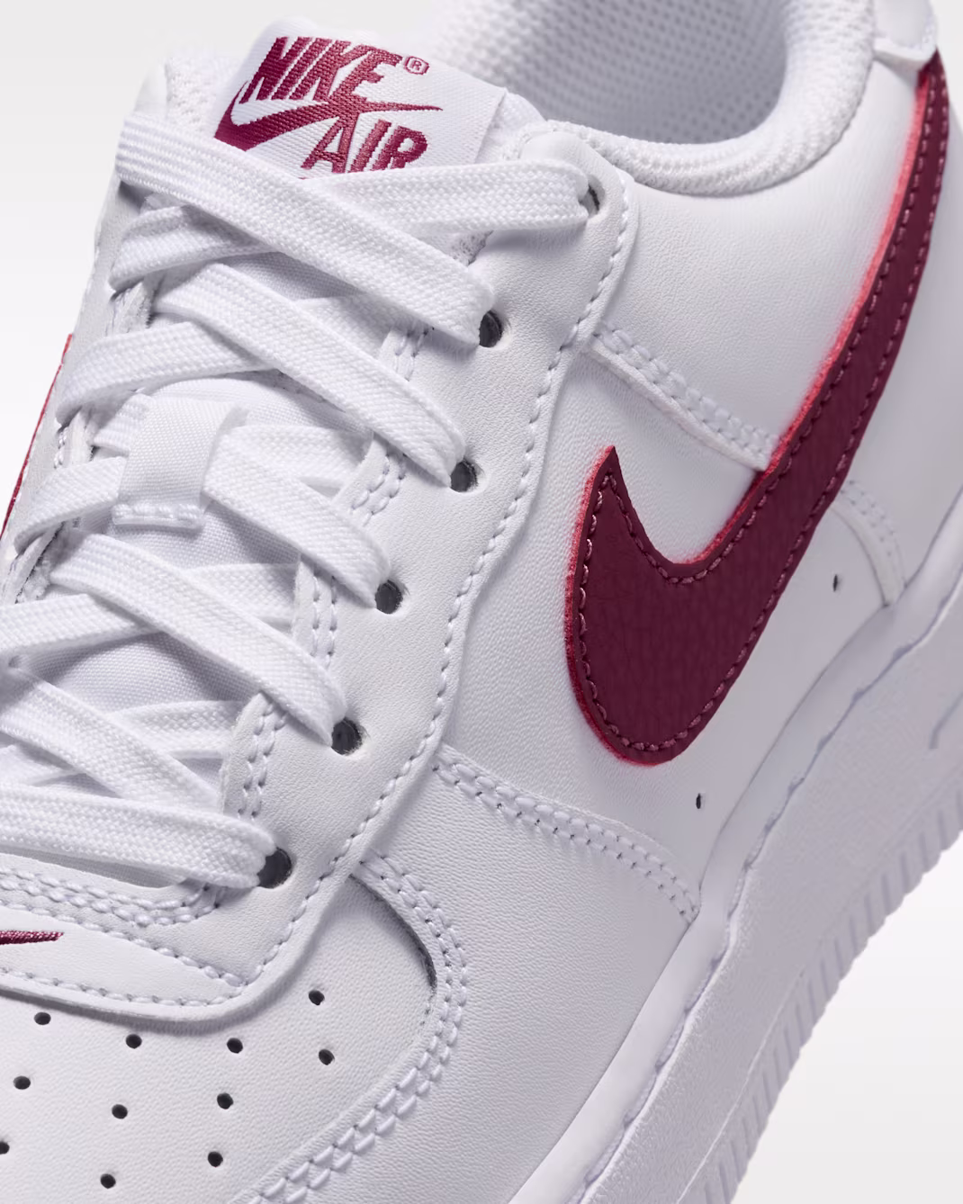 Nike ბავშვის სპორტული ფეხსაცმელი