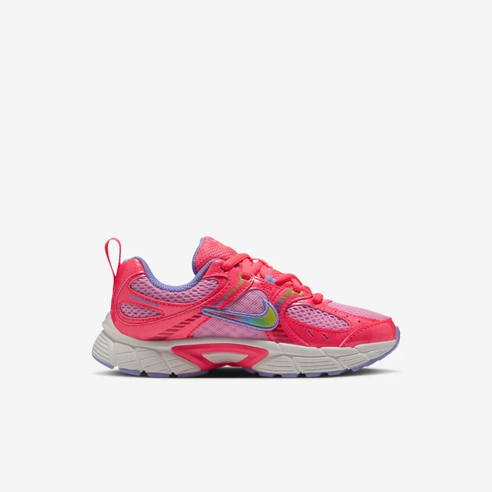 Nike ბავშვის სპორტული ფეხსაცმელი