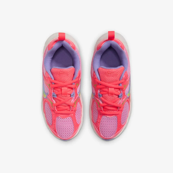 Nike ბავშვის სპორტული ფეხსაცმელი