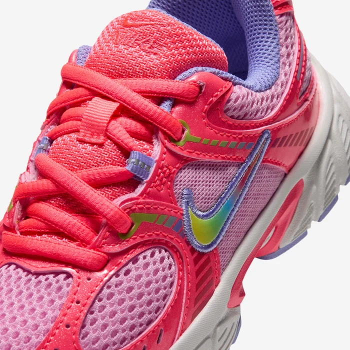 Nike ბავშვის სპორტული ფეხსაცმელი