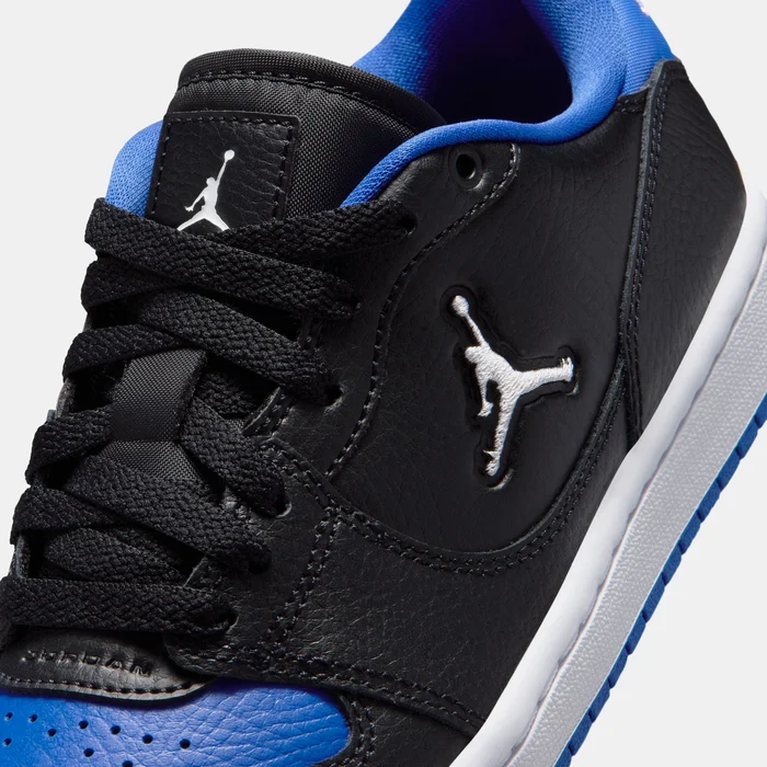 Nike ბავშვის სპორტული ფეხსაცმელი