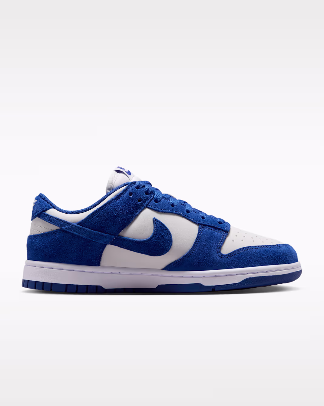 Nike ქალის სპორტული ფეხსაცმელი
