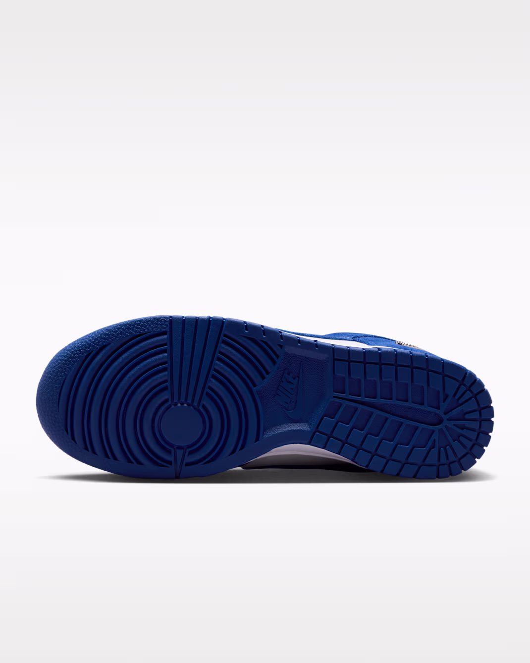 Nike ქალის სპორტული ფეხსაცმელი