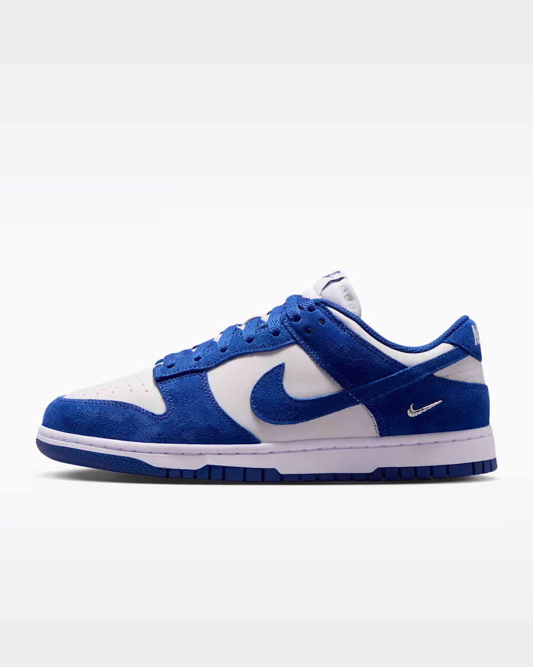 Nike ქალის სპორტული ფეხსაცმელი