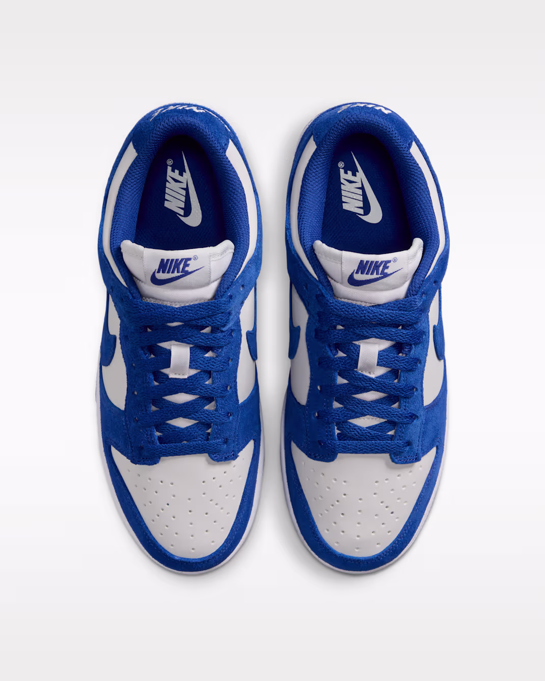 Nike ქალის სპორტული ფეხსაცმელი