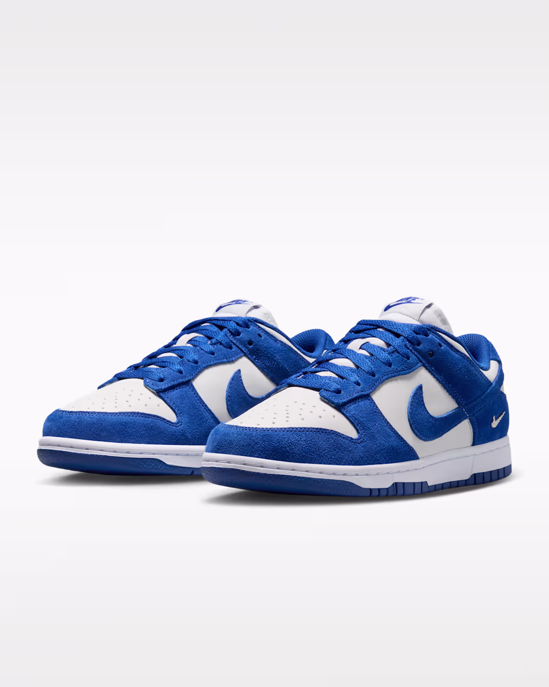 Nike ქალის სპორტული ფეხსაცმელი