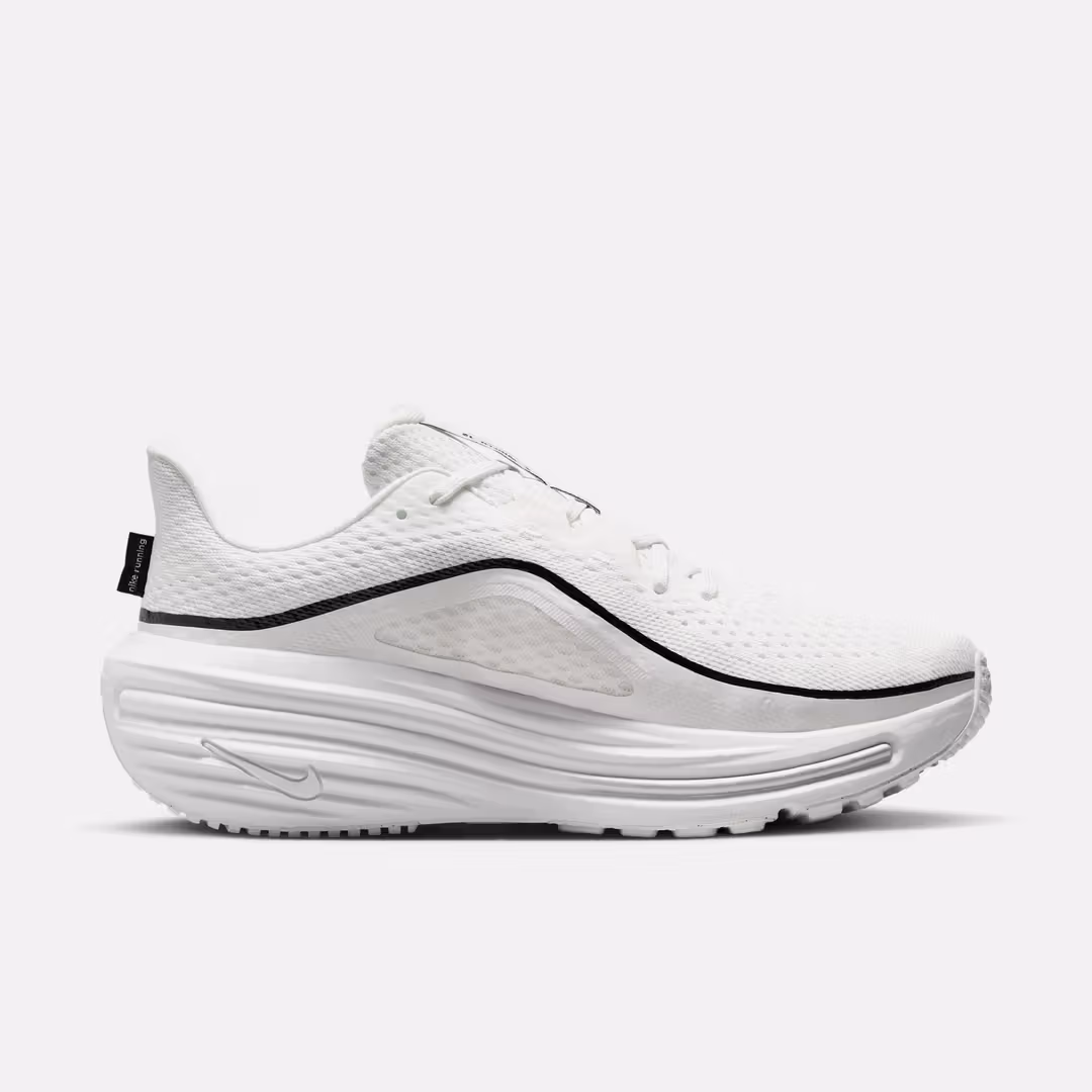 Nike ქალის სპორტული ფეხსაცმელი