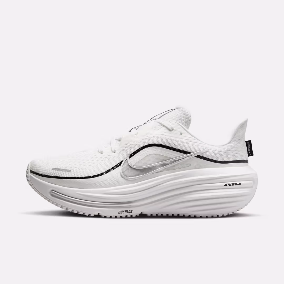 Nike ქალის სპორტული ფეხსაცმელი