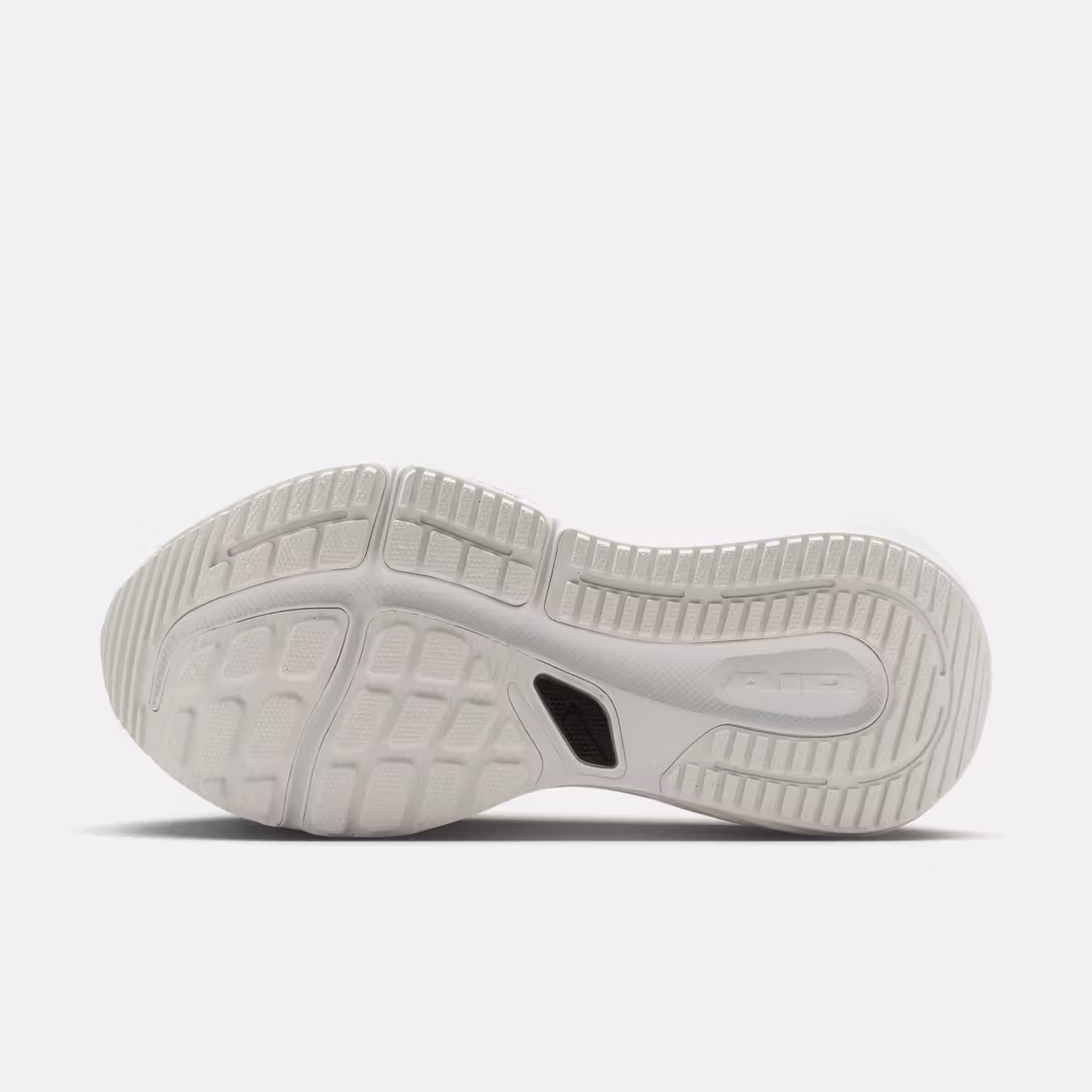 Nike ქალის სპორტული ფეხსაცმელი