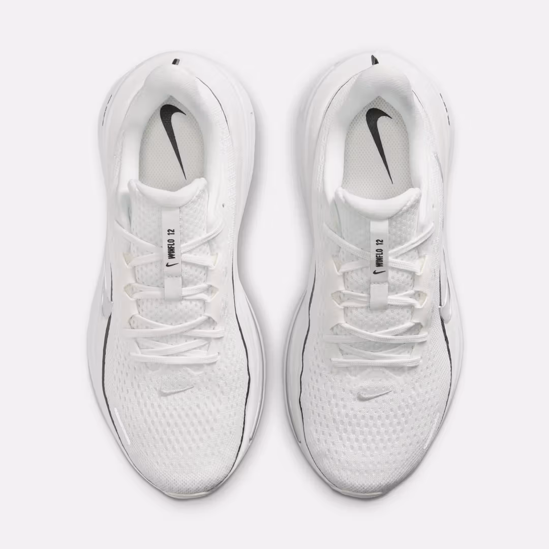 Nike ქალის სპორტული ფეხსაცმელი