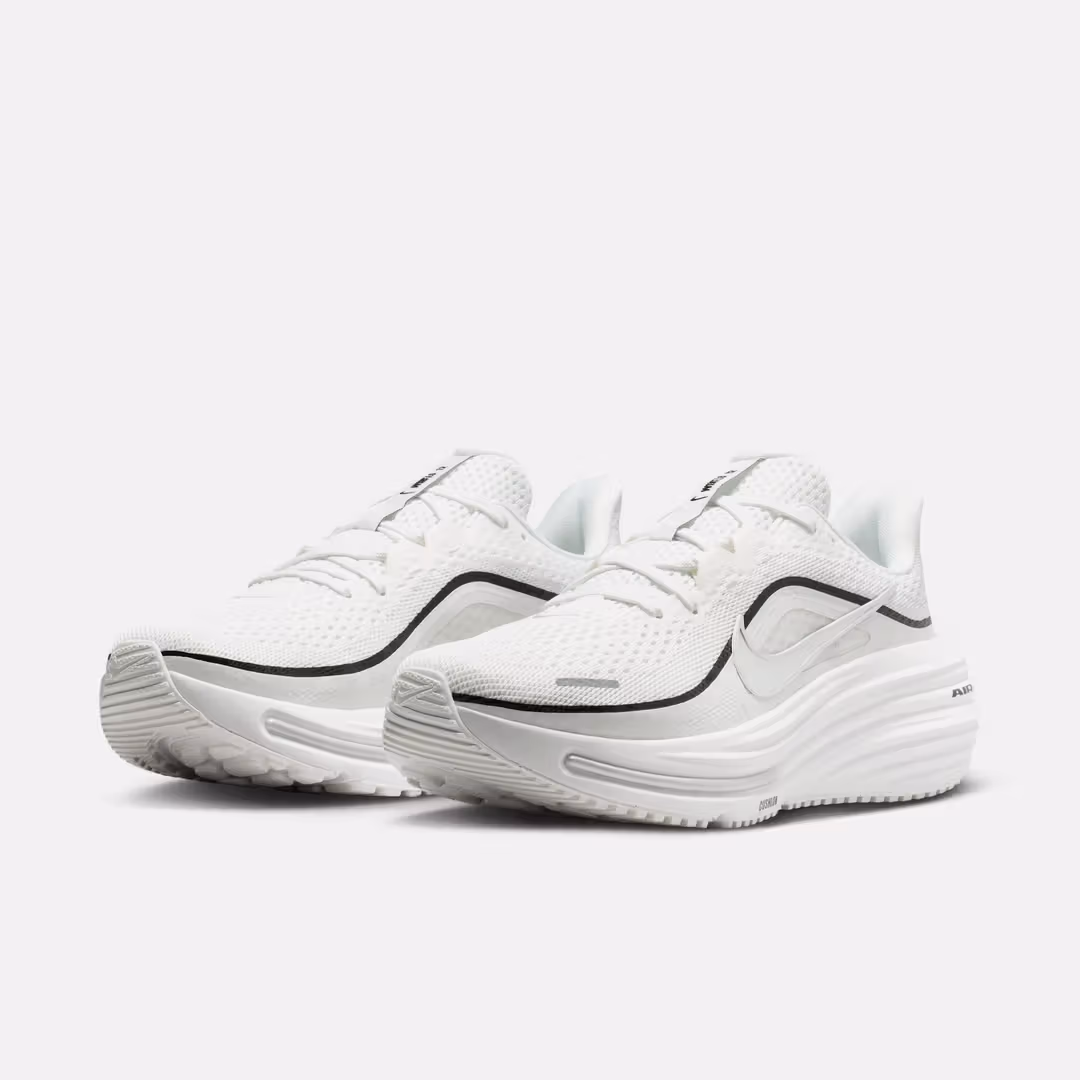 Nike ქალის სპორტული ფეხსაცმელი