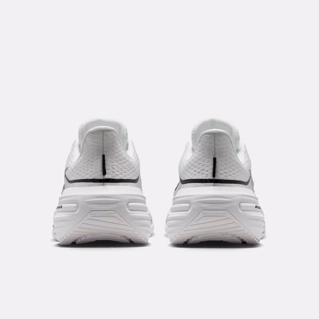 Nike ქალის სპორტული ფეხსაცმელი