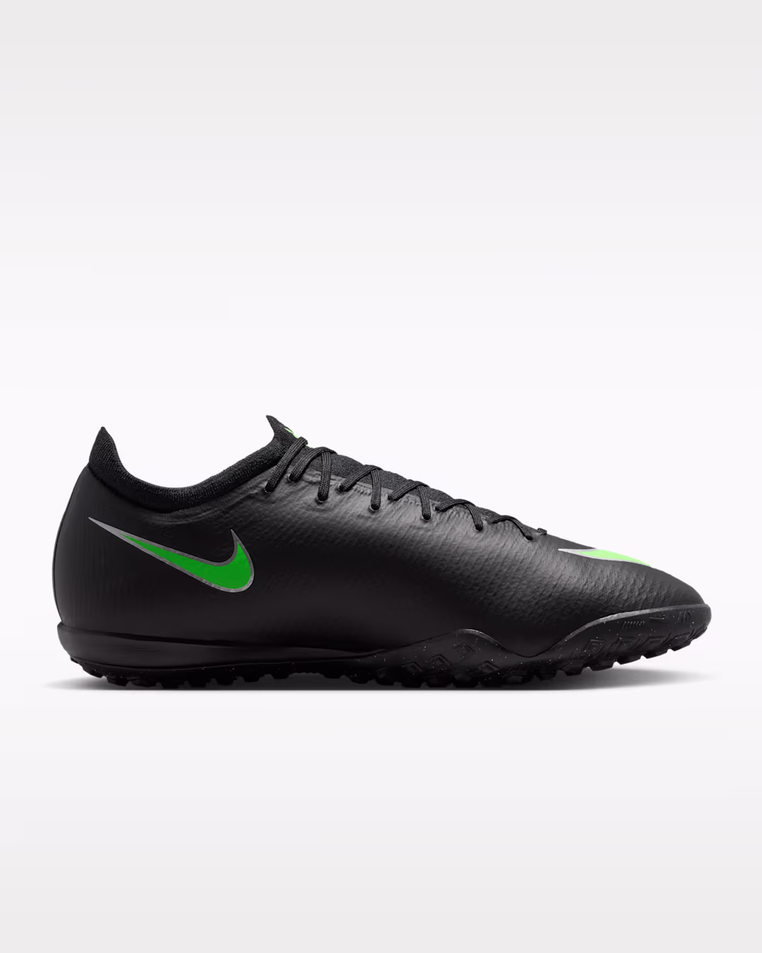 Nike მამაკაცის სპორტული ფეხსაცმელი