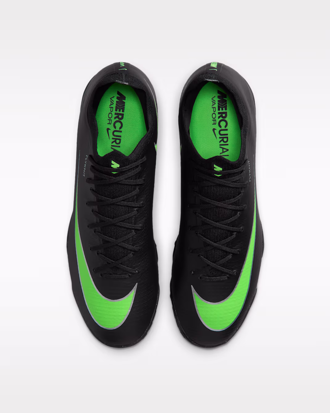 Nike მამაკაცის სპორტული ფეხსაცმელი