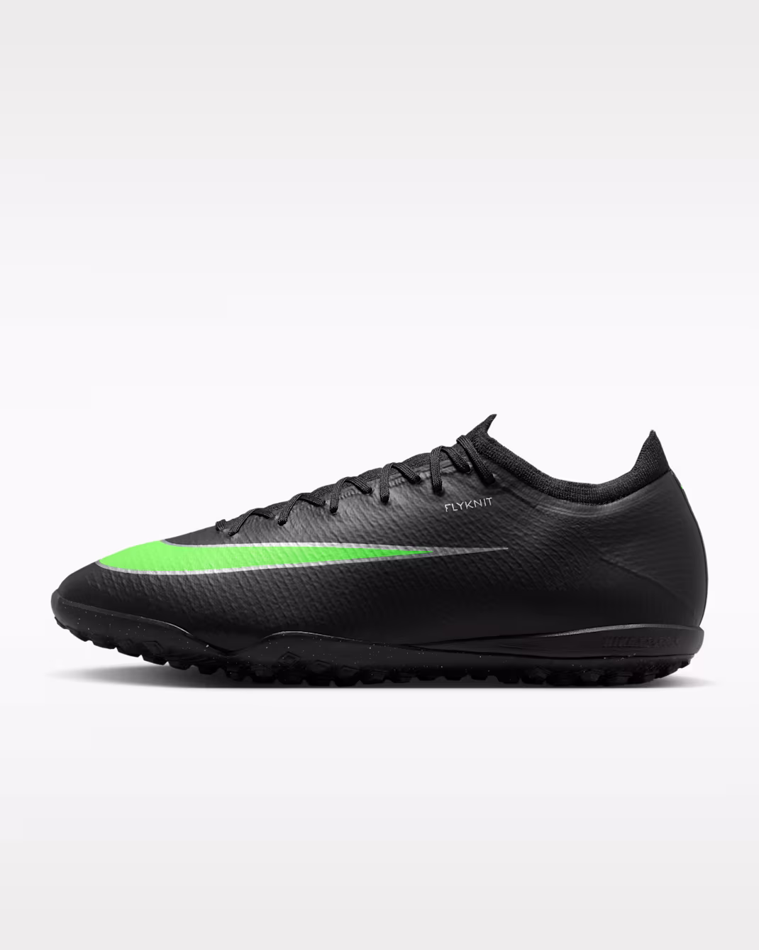 Nike მამაკაცის სპორტული ფეხსაცმელი