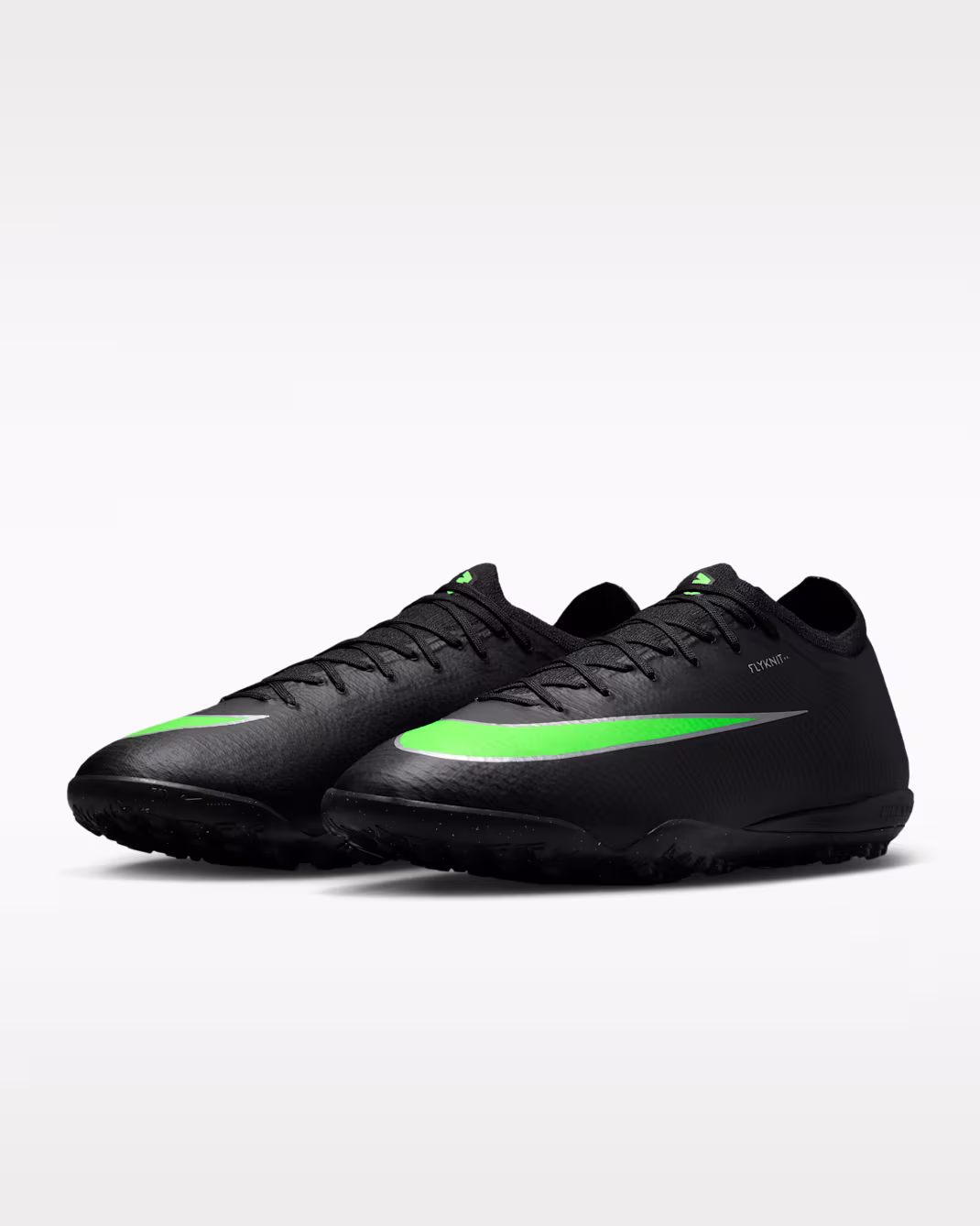 Nike მამაკაცის სპორტული ფეხსაცმელი
