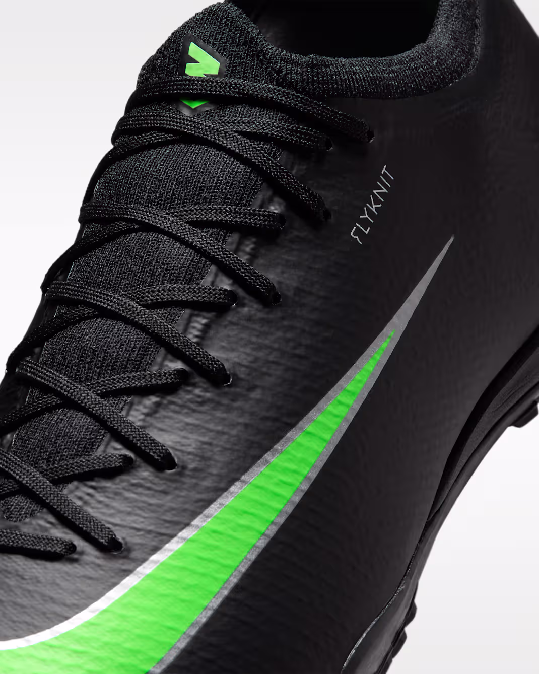 Nike მამაკაცის სპორტული ფეხსაცმელი