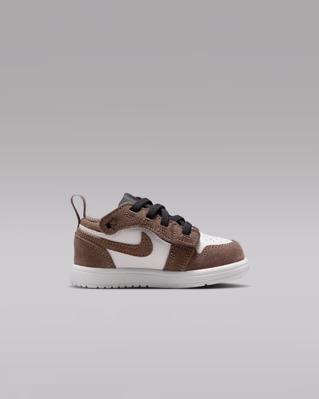 Nike ბავშვის სპორტული ფეხსაცმელი