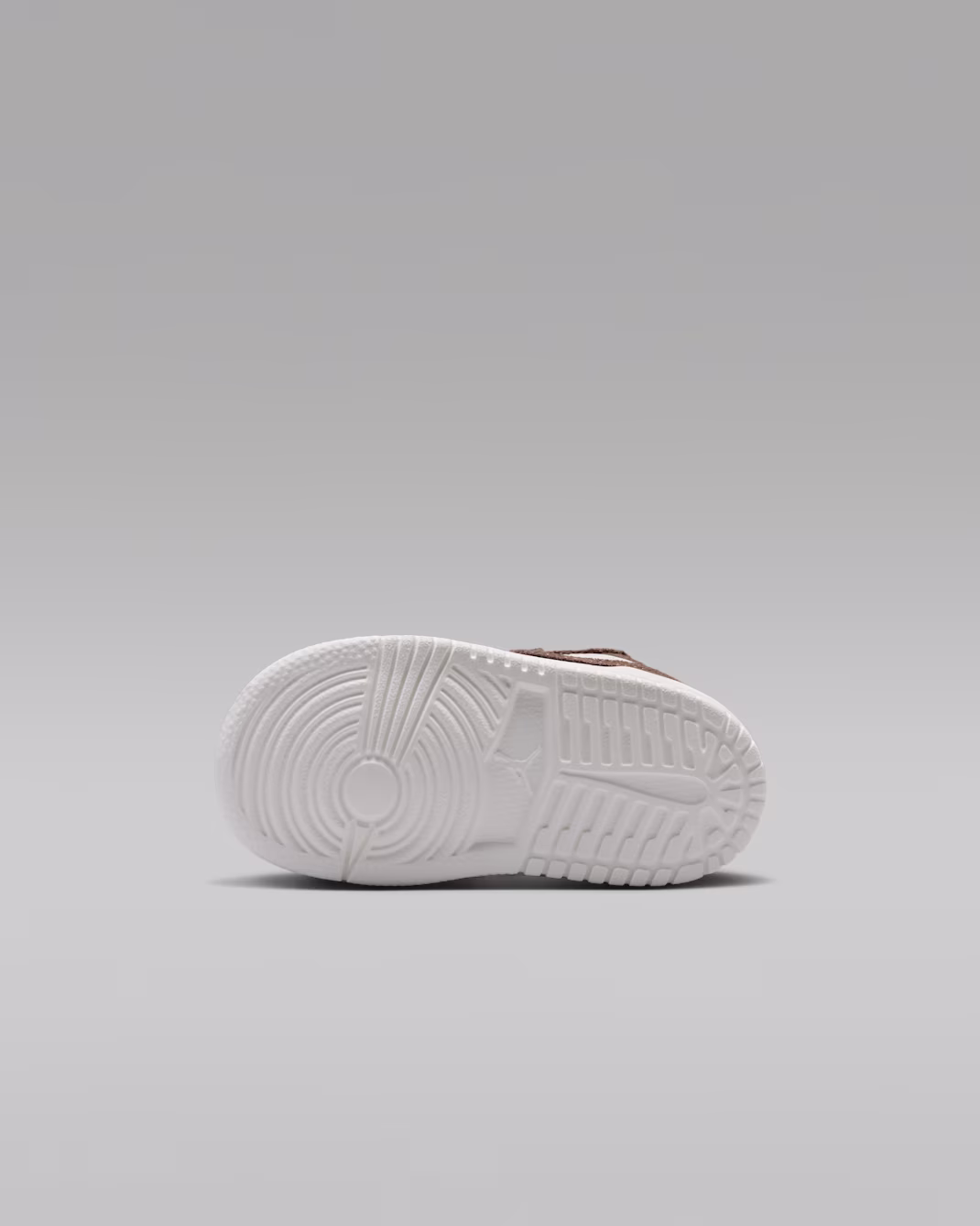 Nike ბავშვის სპორტული ფეხსაცმელი