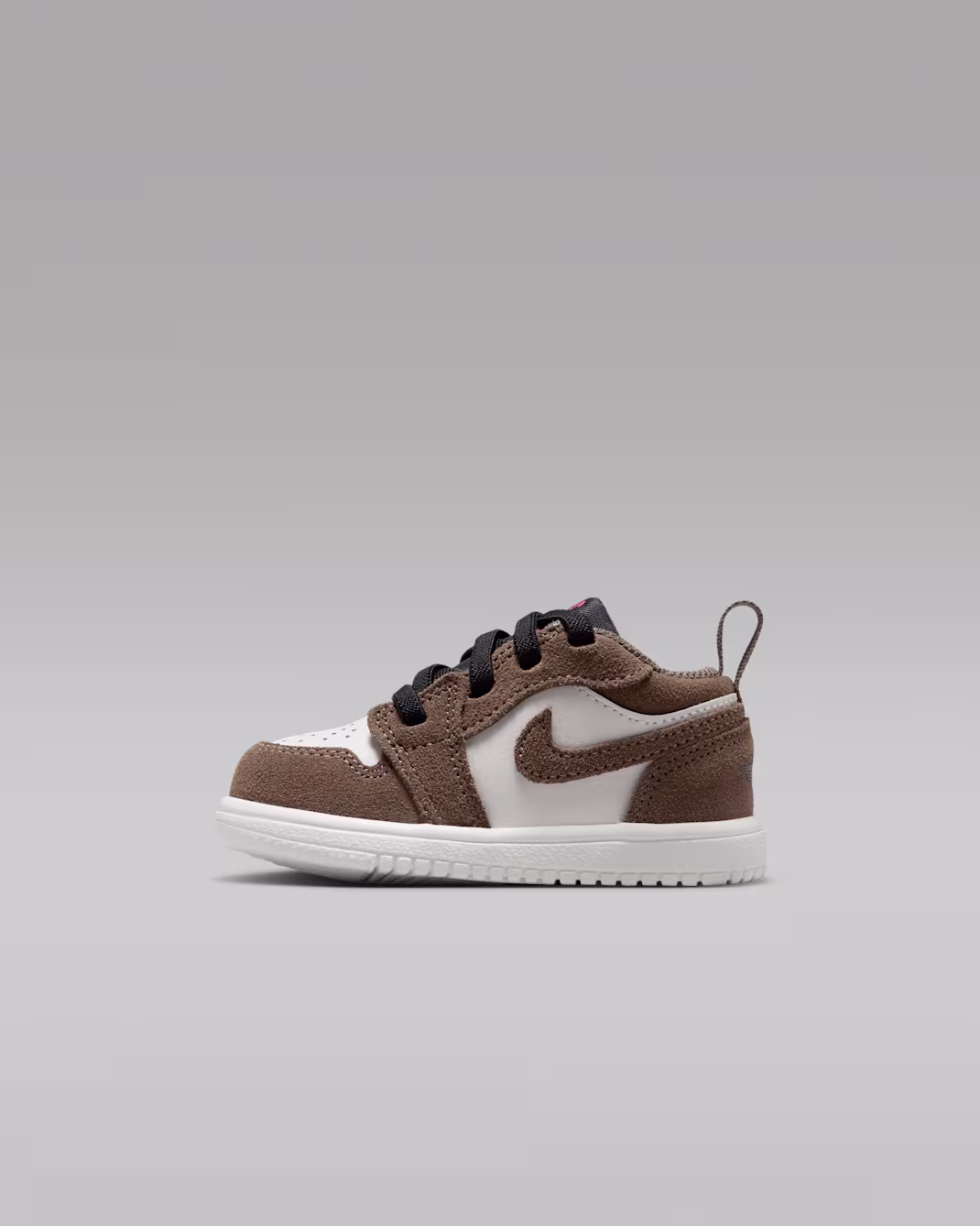 Nike ბავშვის სპორტული ფეხსაცმელი