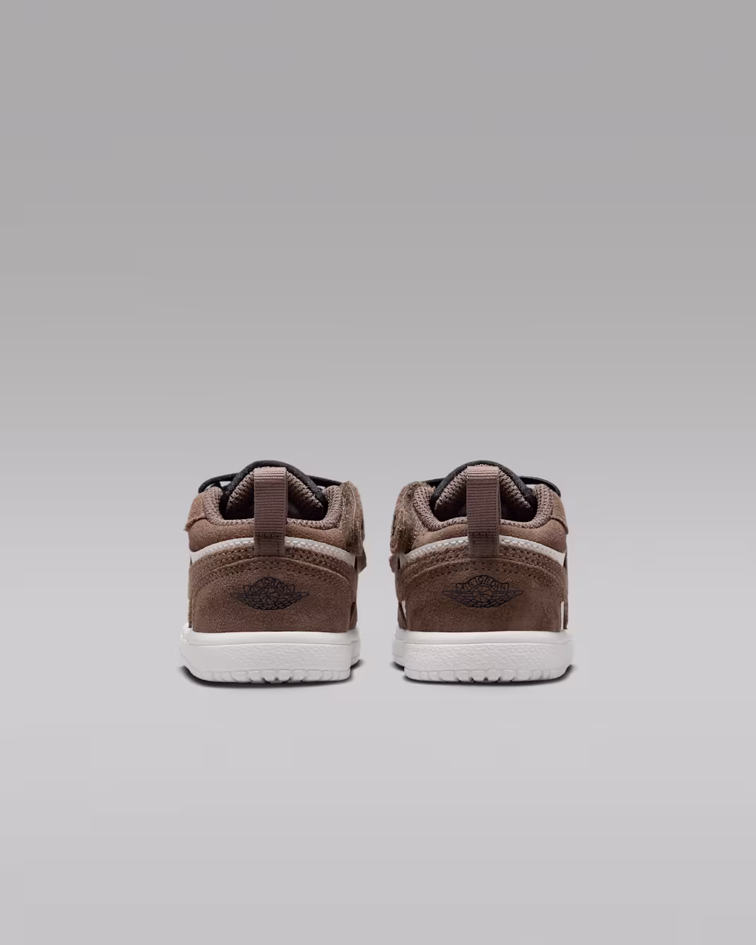 Nike ბავშვის სპორტული ფეხსაცმელი