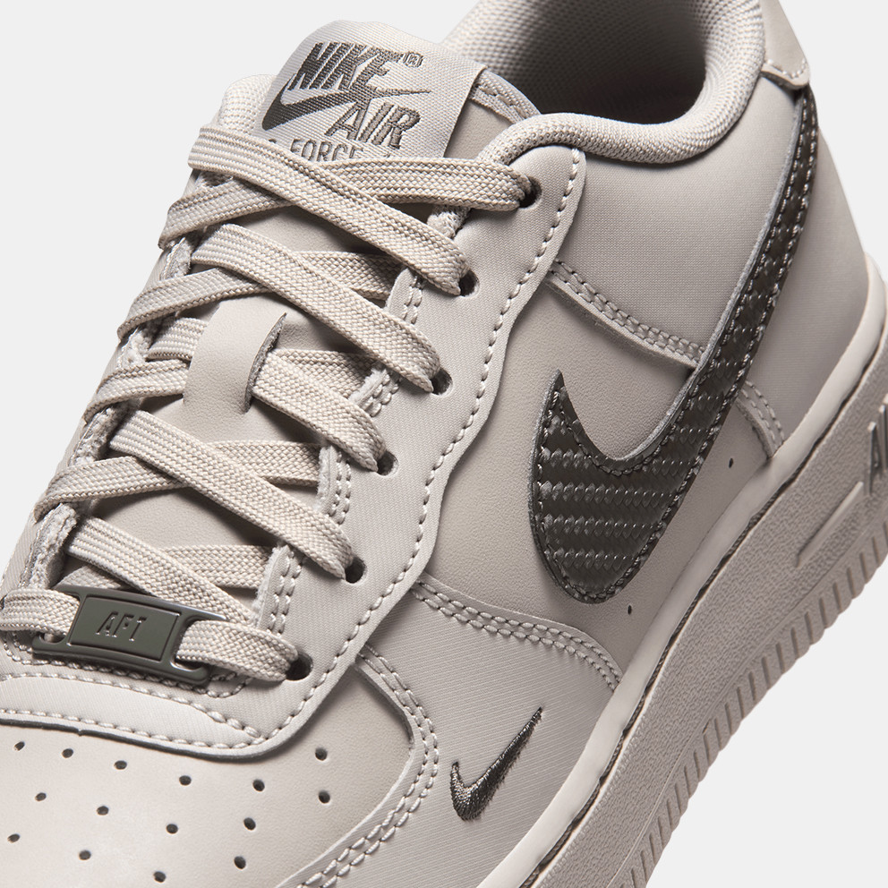 Nike ბავშვის სპორტული ფეხსაცმელი