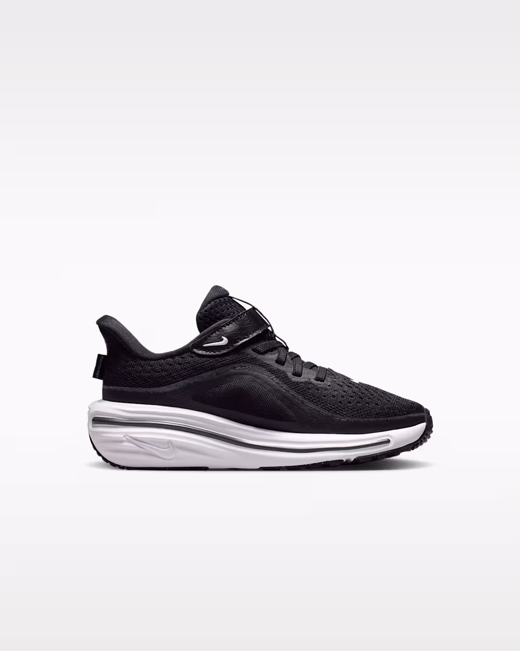 Nike ბავშვის სპორტული ფეხსაცმელი