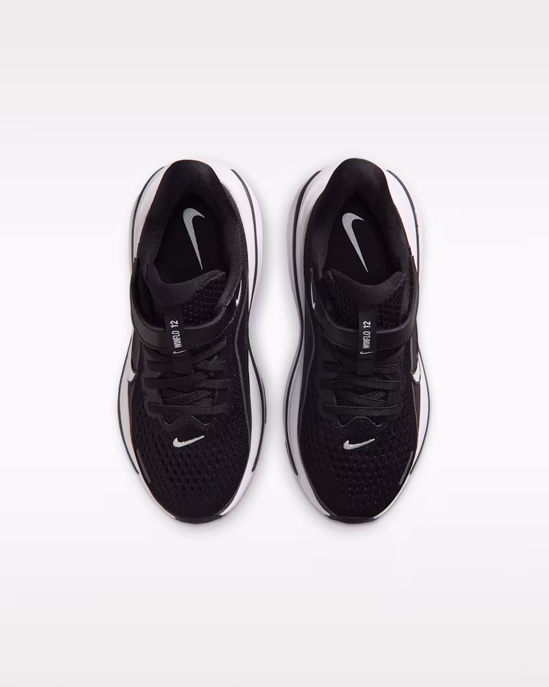 Nike ბავშვის სპორტული ფეხსაცმელი