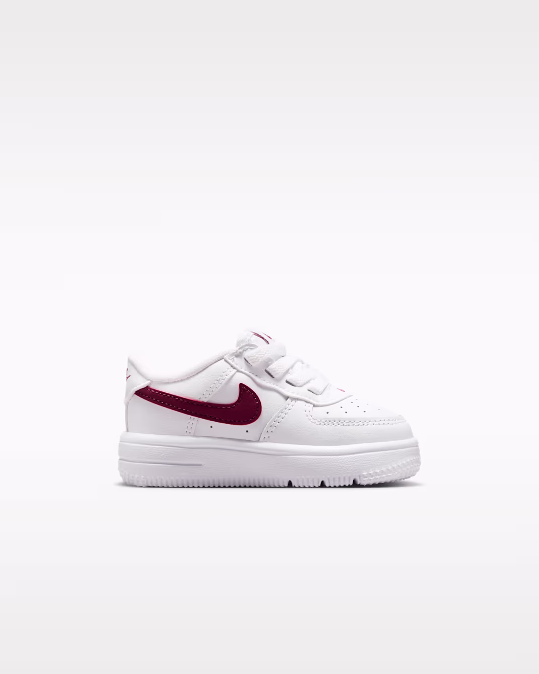 Nike ბავშვის სპორტული ფეხსაცმელი