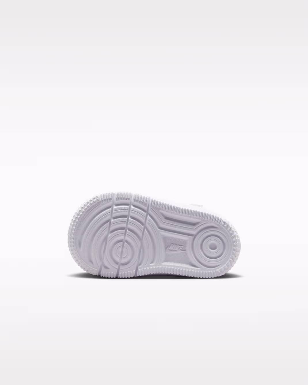 Nike ბავშვის სპორტული ფეხსაცმელი