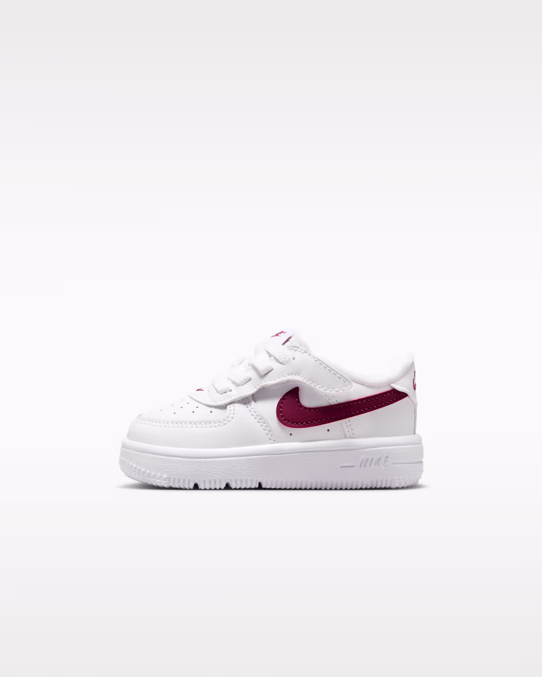 Nike ბავშვის სპორტული ფეხსაცმელი