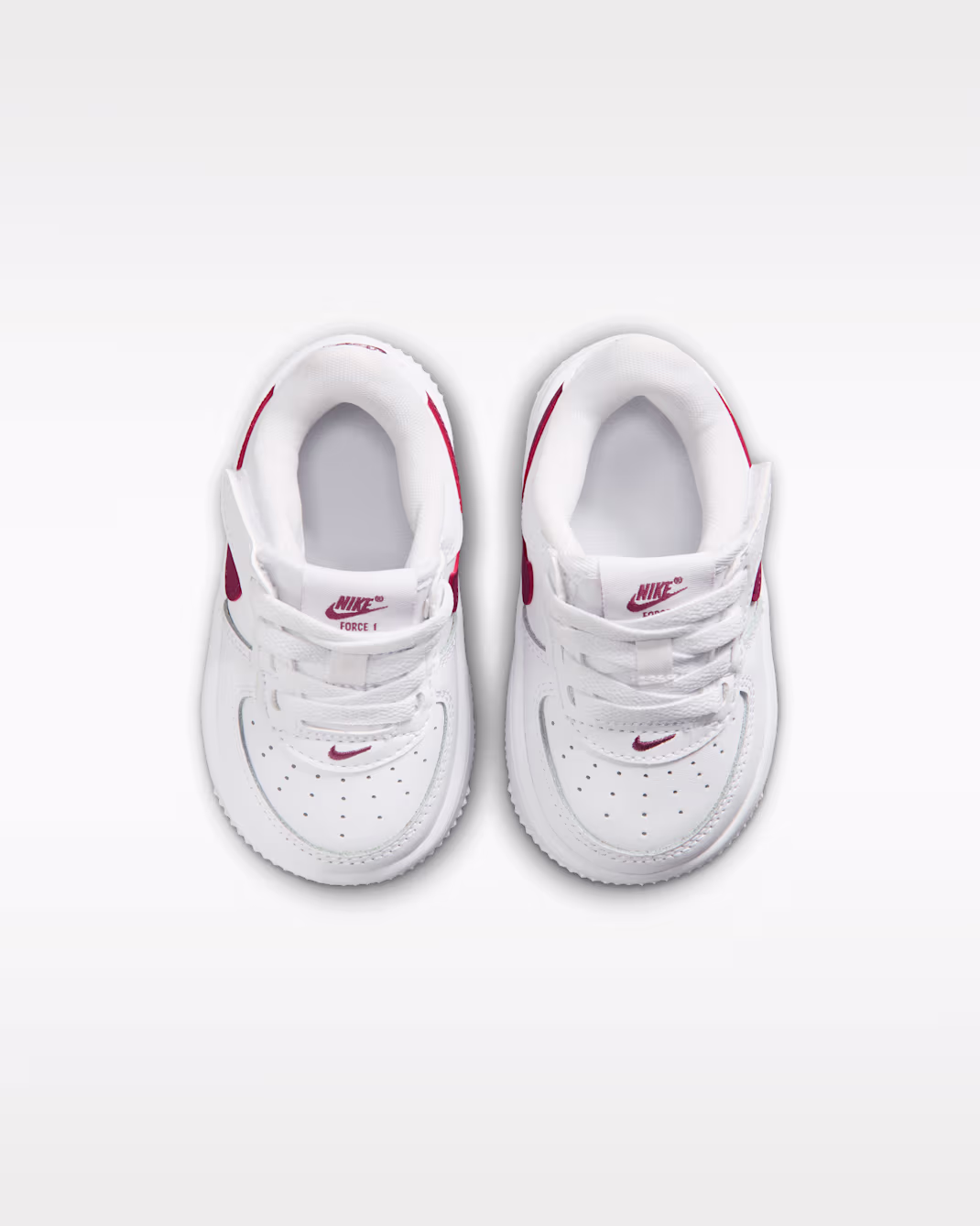 Nike ბავშვის სპორტული ფეხსაცმელი