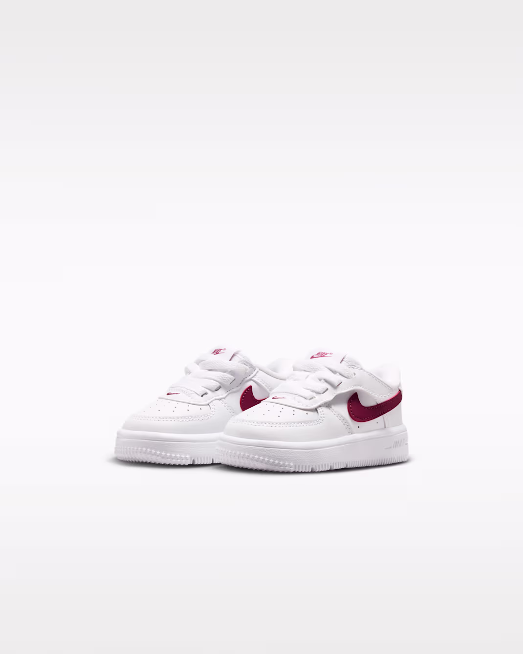Nike ბავშვის სპორტული ფეხსაცმელი