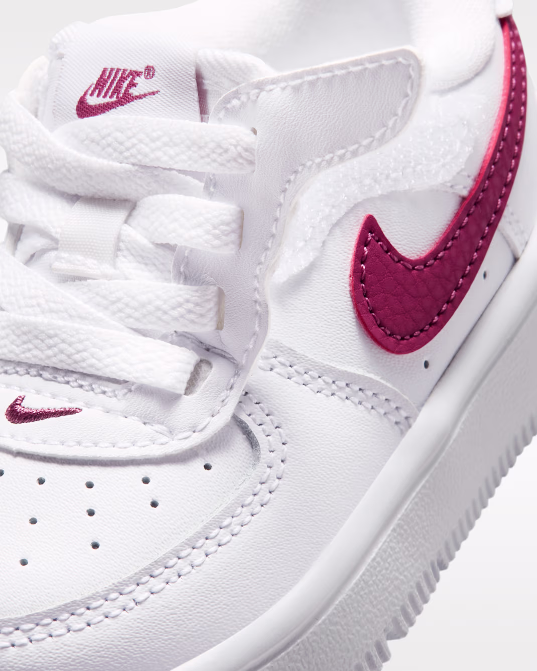 Nike ბავშვის სპორტული ფეხსაცმელი