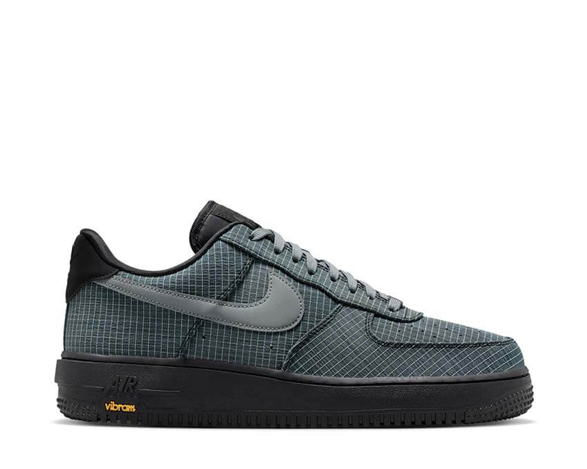 Nike მამაკაცის სპორტული ფეხსაცმელი