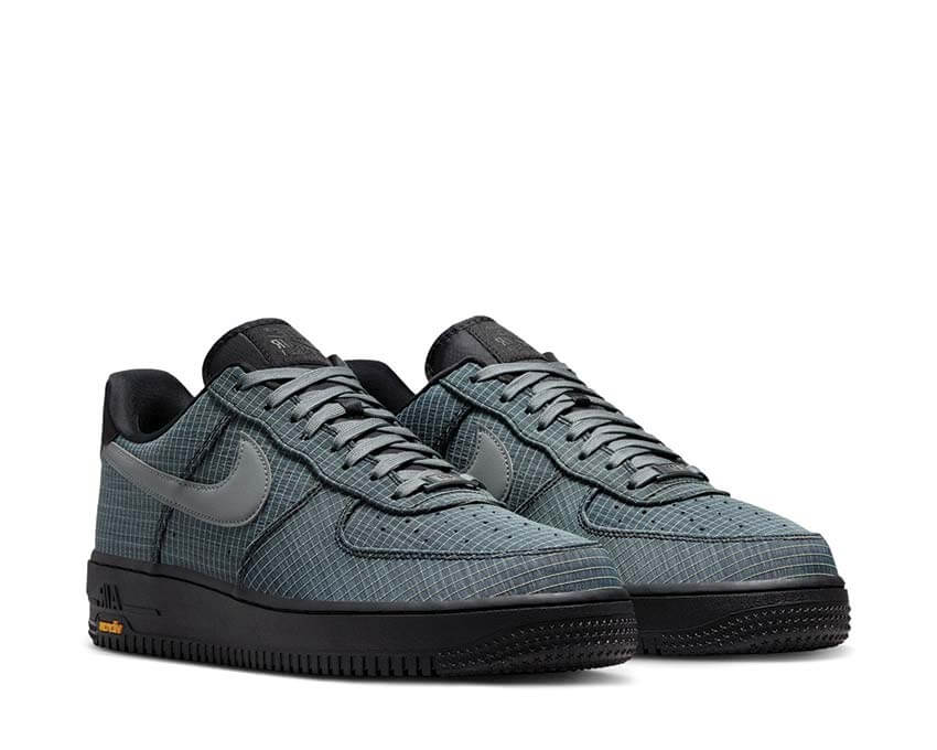 Nike მამაკაცის სპორტული ფეხსაცმელი