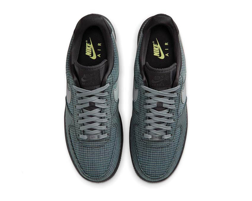 Nike მამაკაცის სპორტული ფეხსაცმელი